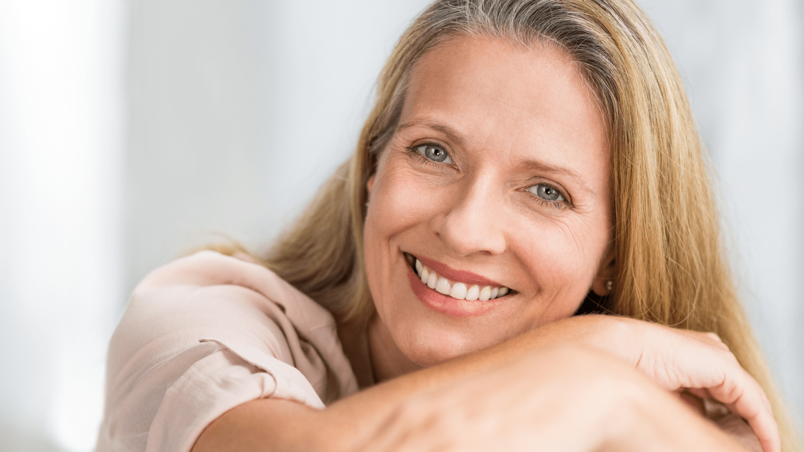 Understanding Bleeding After Hysterectomy Causes and What to Expect