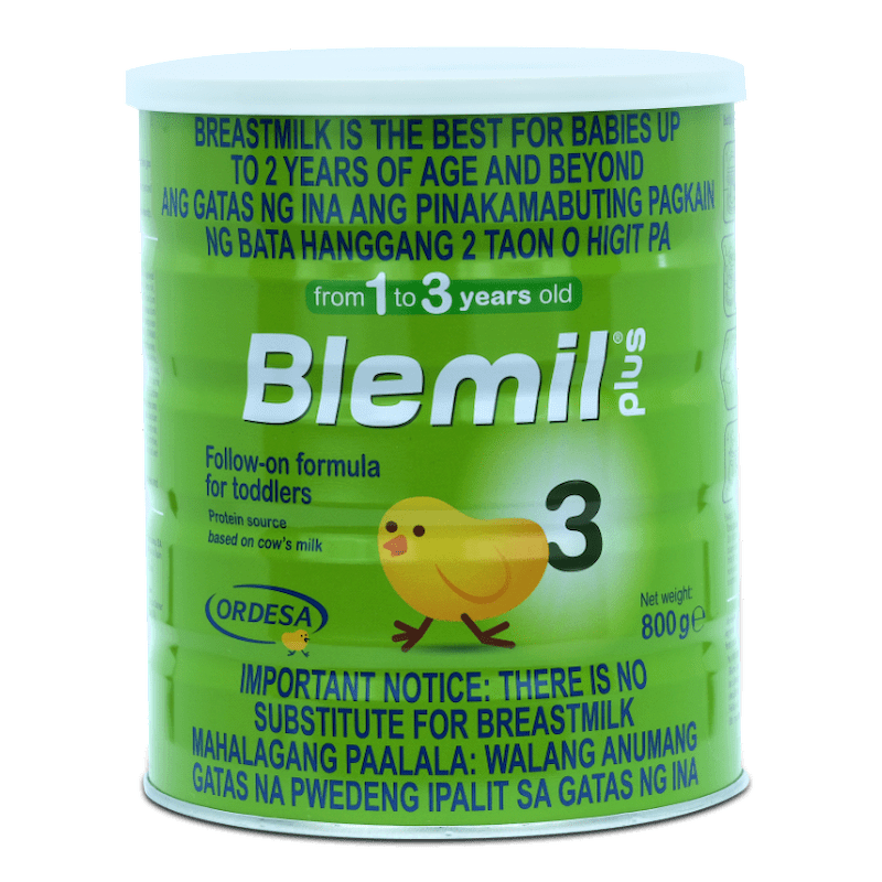 Xylogel Oral Gel 25g MD Platform