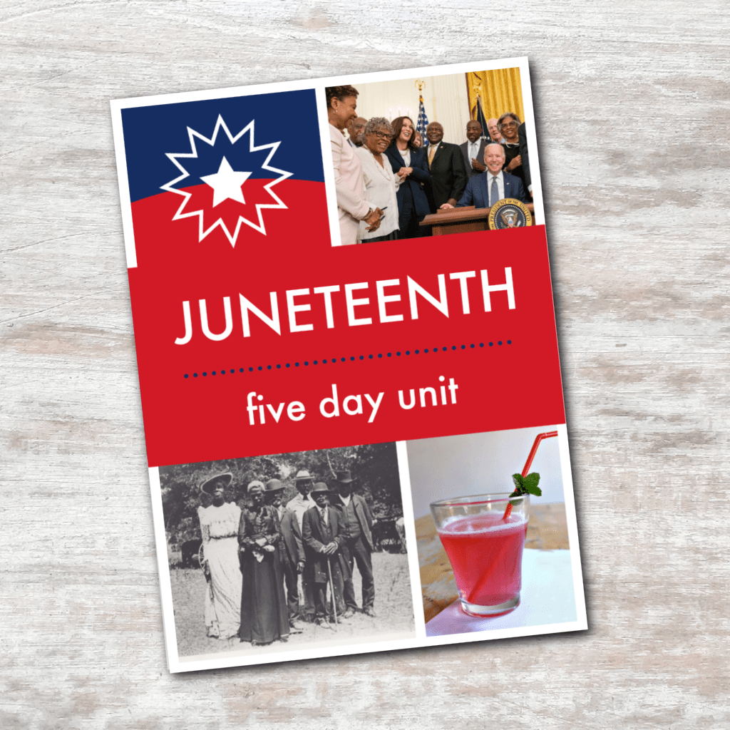 activities for children NurtureStore