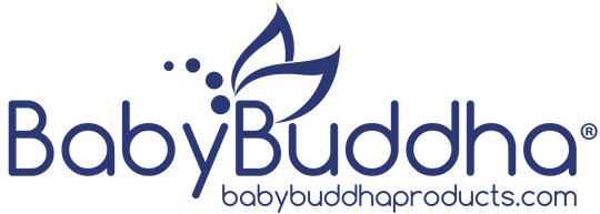 BabyBuddha® Single or Double Portable Breast Pump - Nurturing Expressions