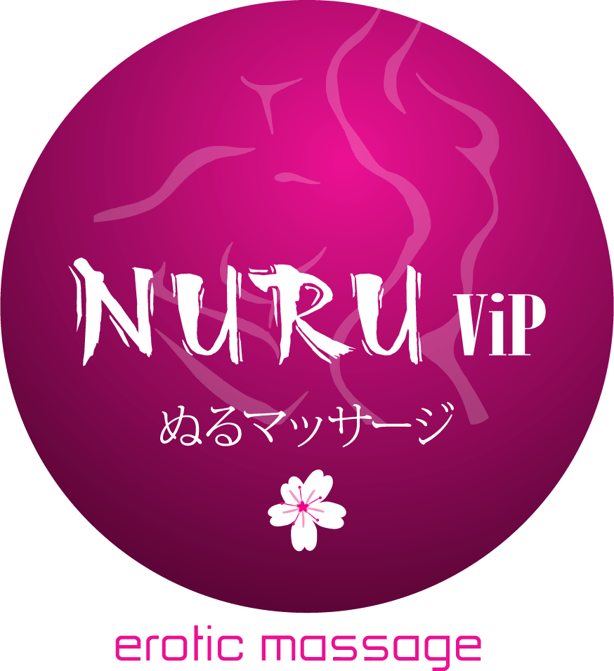 Βρείτε μας • Nuru massage Αθήνα