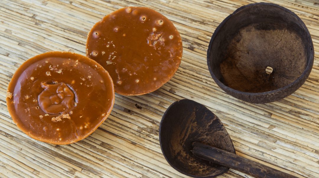 √ Which is Better, Palm Sugar or Coconut Sugar? Nusagro
