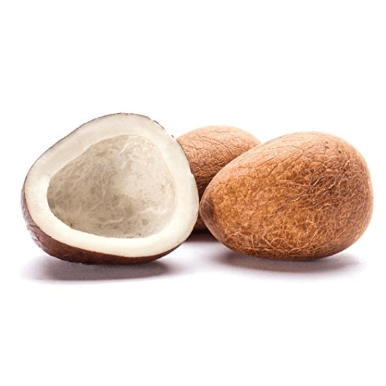 10+ Benefits of Copra for Your Body Nusagro