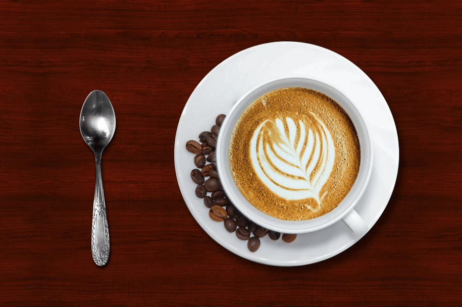 Everything You Need to Know about Best Arabica Coffee in The World