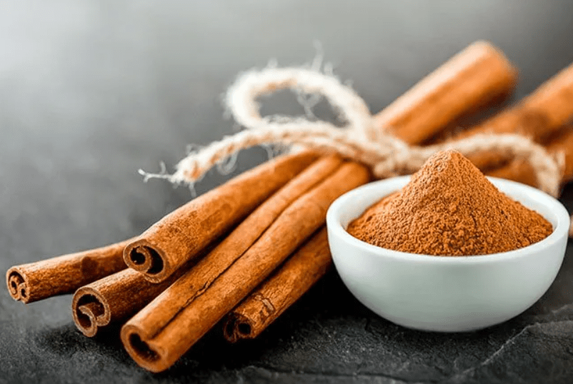 Cinnamon Side Effects Everything You Need to Know Nusagro
