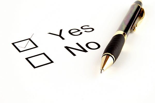 Sekilas Tentang Pilihan PKP atau Non PKP