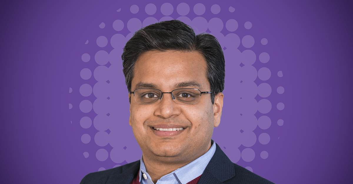 Nusano Names Rohan Jain as Commercial General Manager Nusano