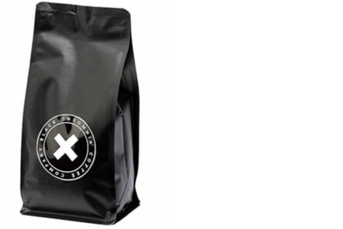 Merek Kopi Yang Mengandung Kafein Tinggi, Awas Susah Tidur!