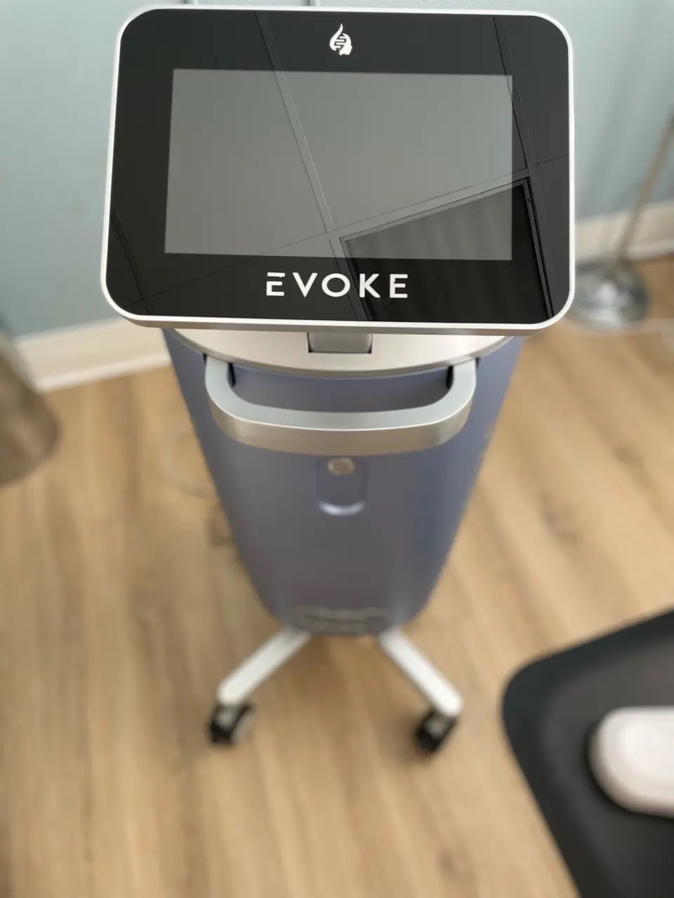 InMode Evoke Facial Remodeling Nusa Stores