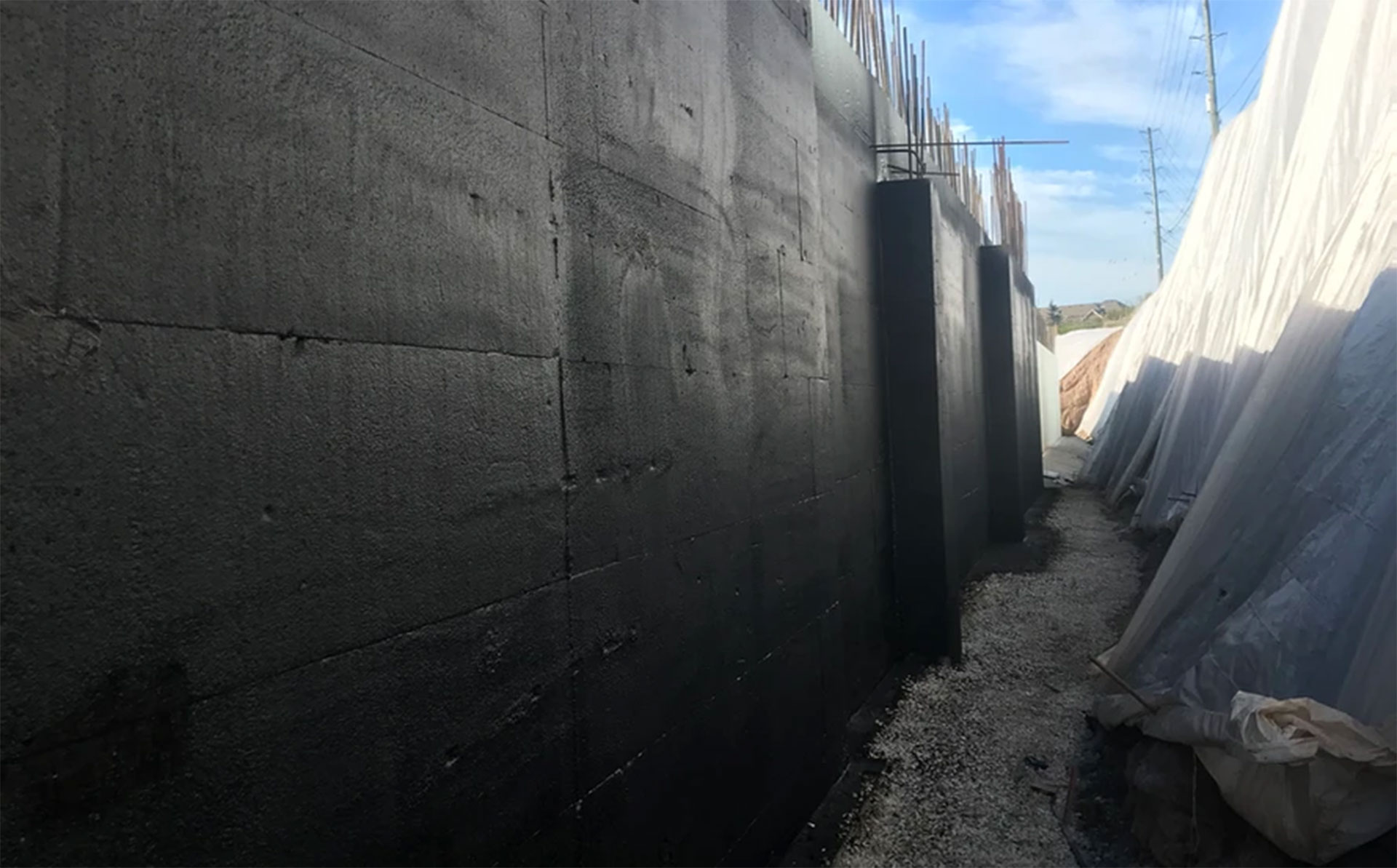 Expansion Joints Nusite Group