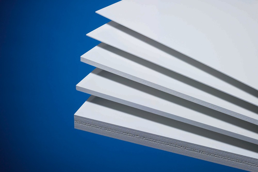 PVC Hartschaumplatten nussbaumerkunststoffe.at
