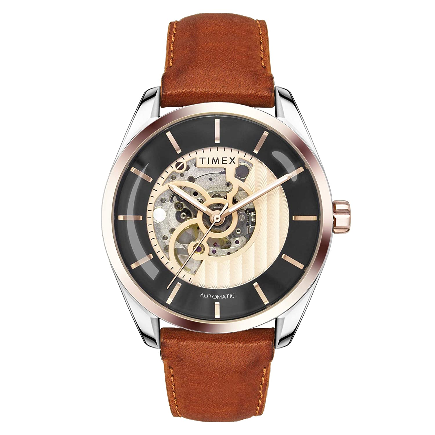 25 Best Watch Under 10000 In India 2022 ( Reviews )