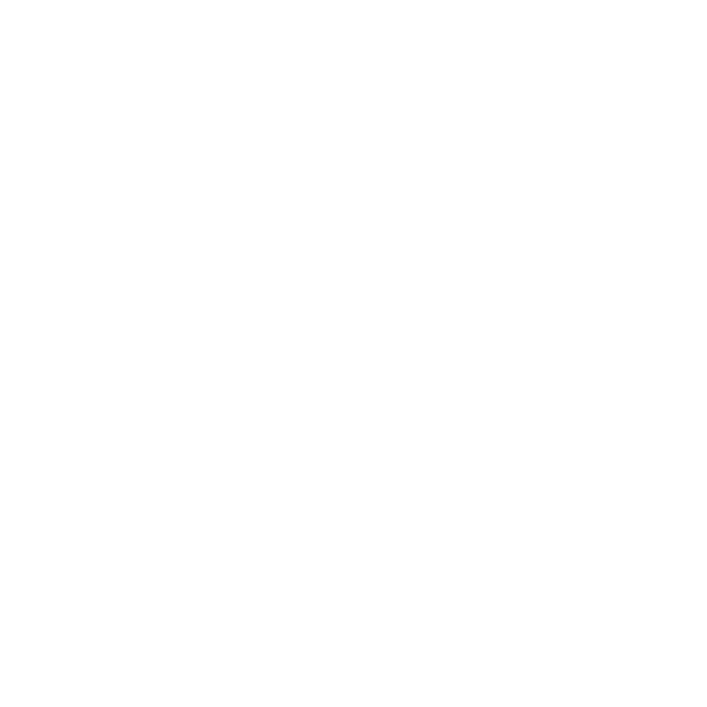 Midweek Madness Win Big on Wednesday NUSTAR Resort and Casino