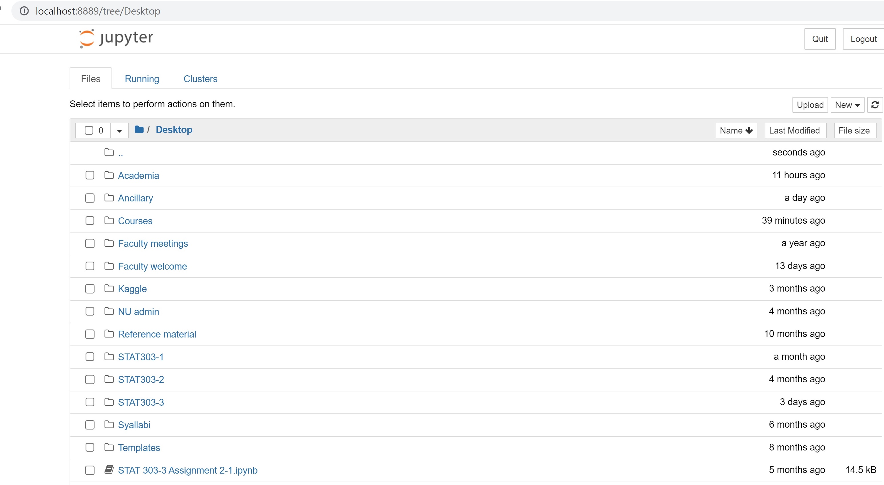 Introduction to Data Science with Python 1 Introduction to Python and Jupyter Notebooks