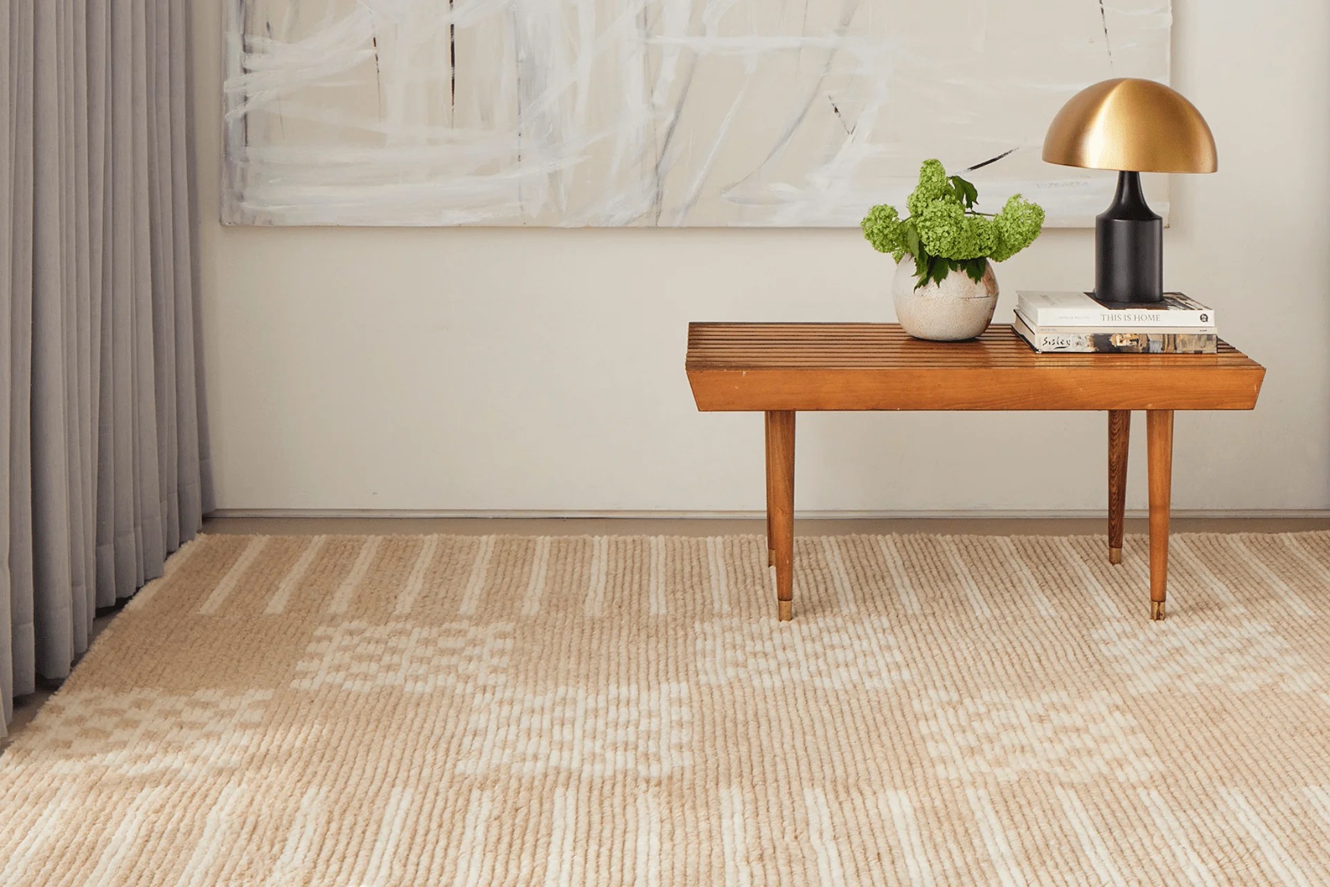Rug Trends That Will Reign in 2024 NuStory Home