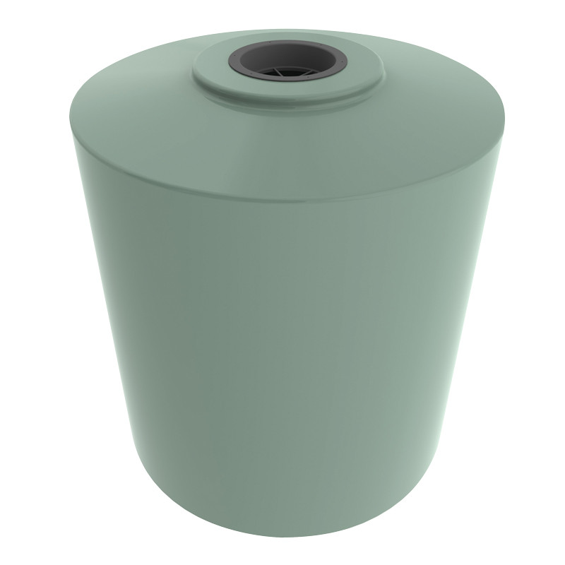 125 Gallon / 570 Litre Water Tank NuTank