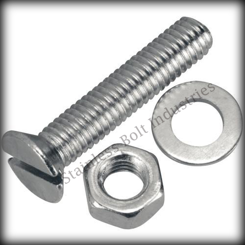 Bolt Industries in uae,DIN 912 ALLEN CAP SCREW