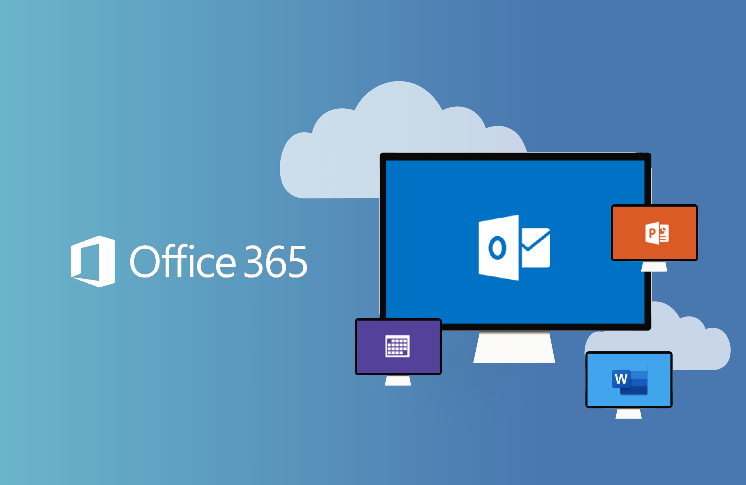 Global Customer Service phone numbers Microsoft Support