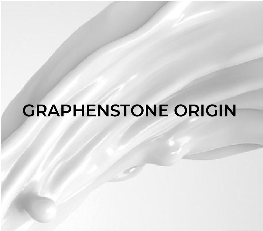 Ecosphere Graphenstone Nutech Paint