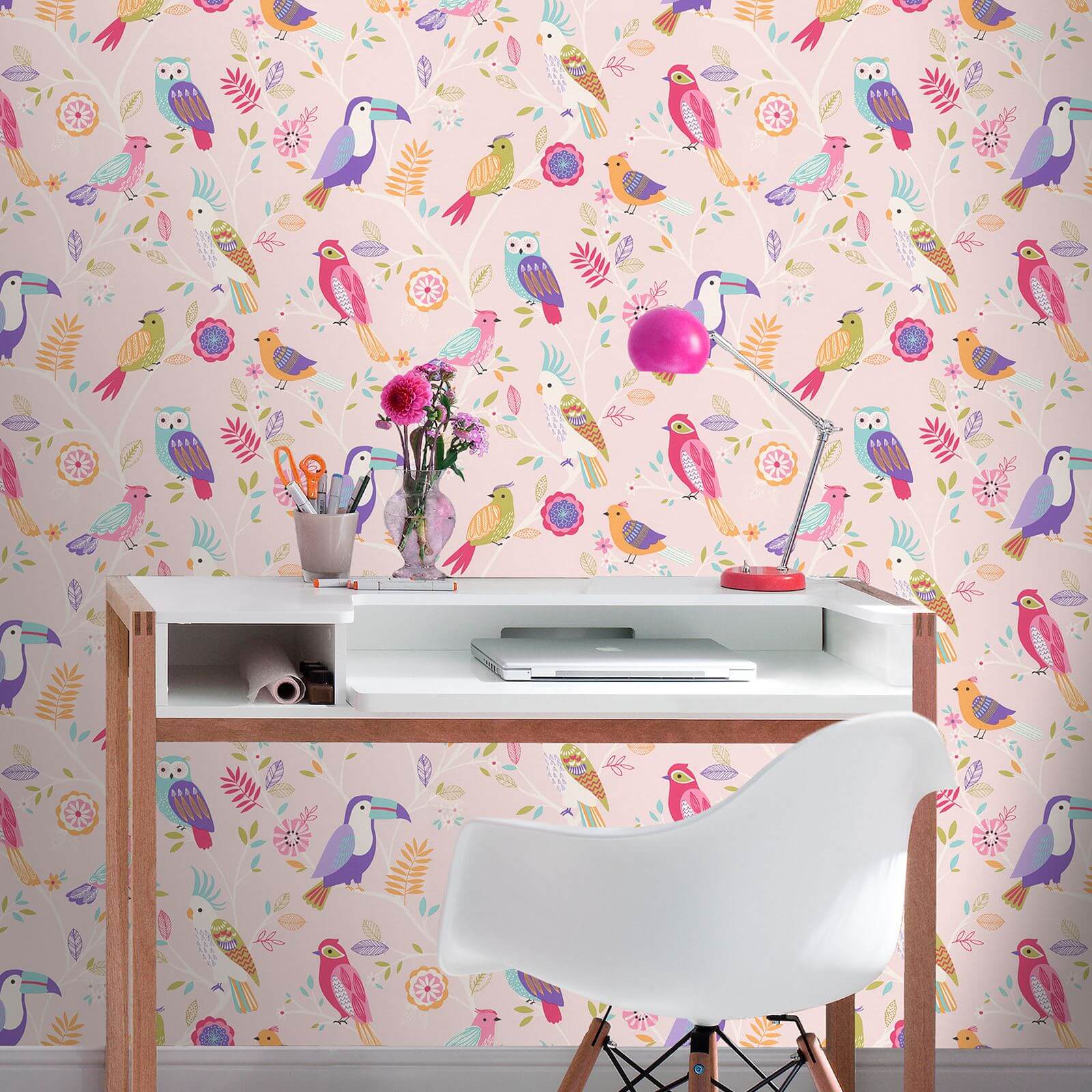 Digital Wall Wallpaper manufacturer & OEM manufacturer in indore, wall