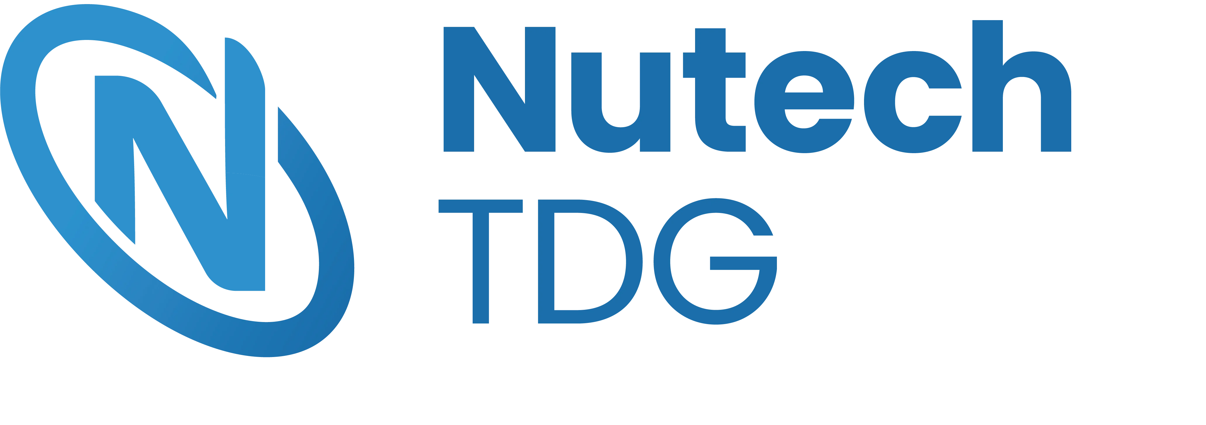 Transport Dangerous Goods — TDG Nutech TMS