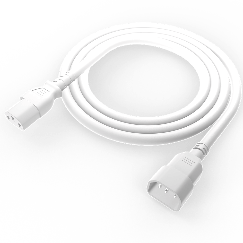 Computer Cord Nutek Establishment