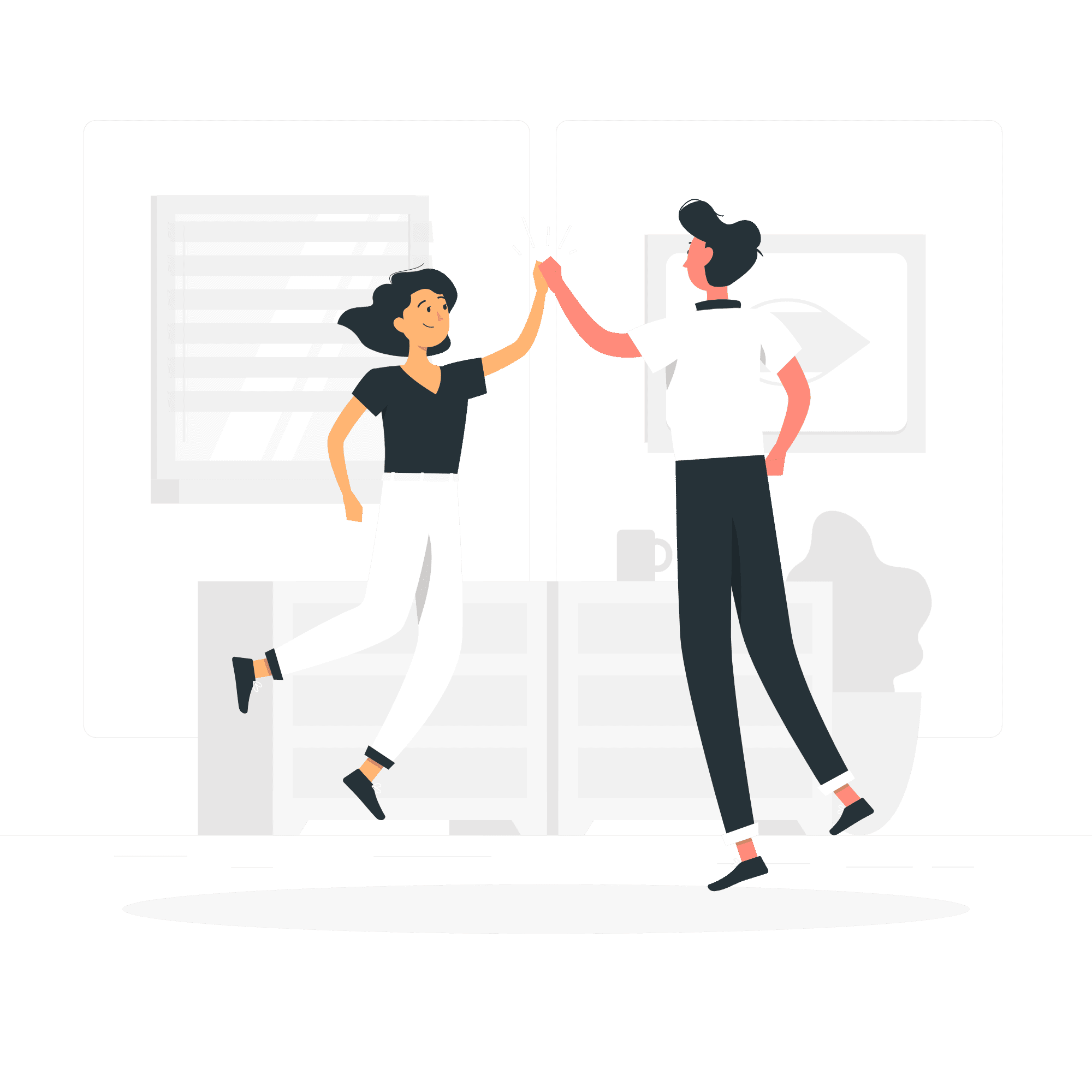 Top Everyday Bras company & Have Pan India retail presence