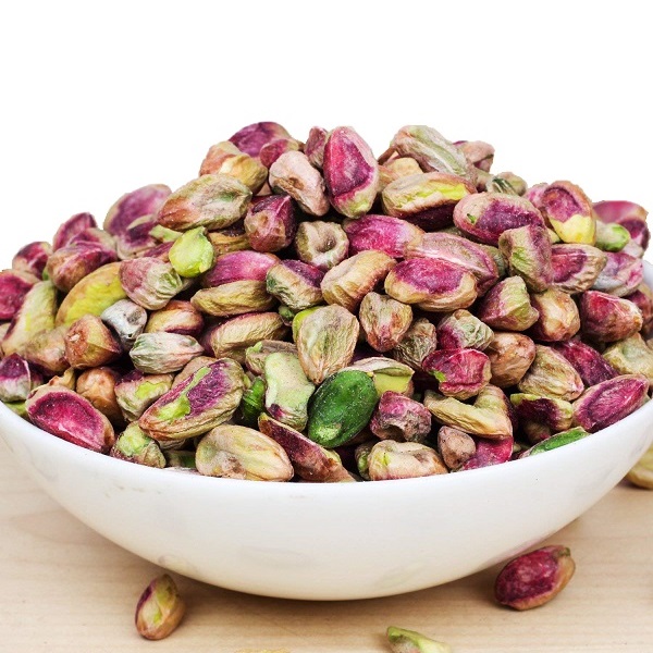 Buy Affordable Pistachio Kernels Nutex Group Nuts and Dried Fruit