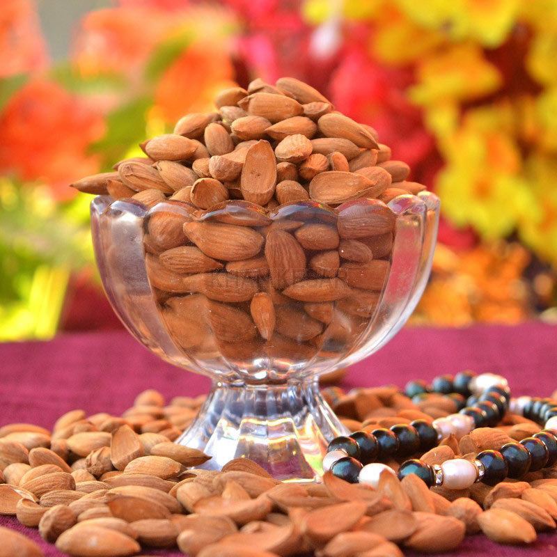 Nutex quality Mamra almond kernel price Nutex Group Nuts and Dried