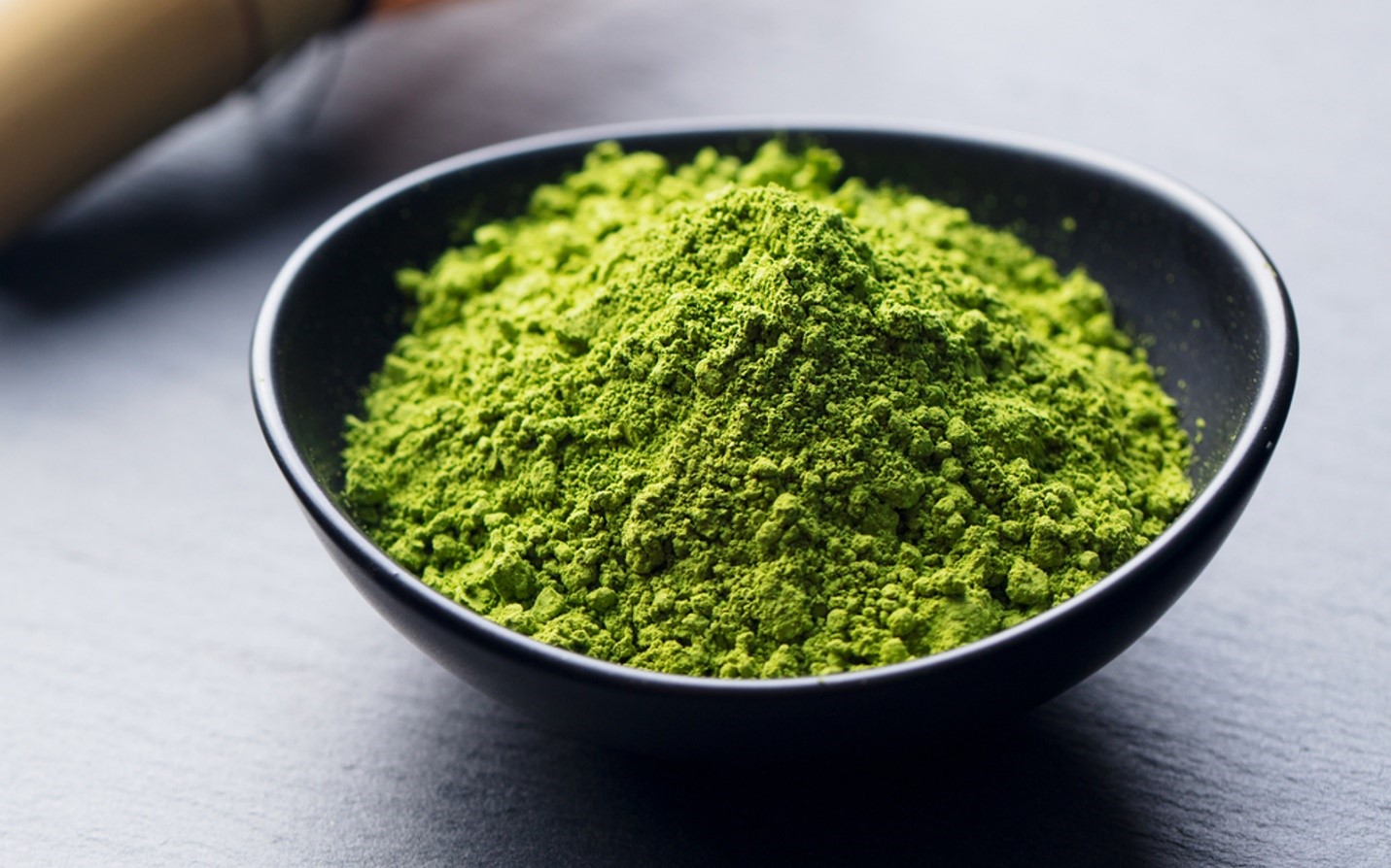 Pistachio Powder Online Purchase Iranian Pistachios Nutex Group