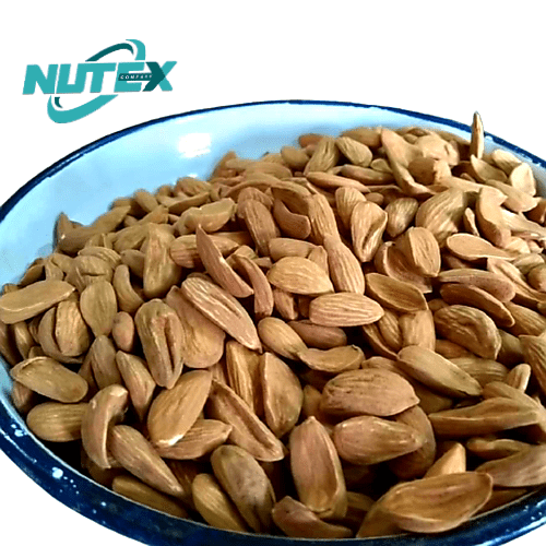 Mamra Almond Suppliers in Asia Iranian Nuts Nutex Group Nuts and
