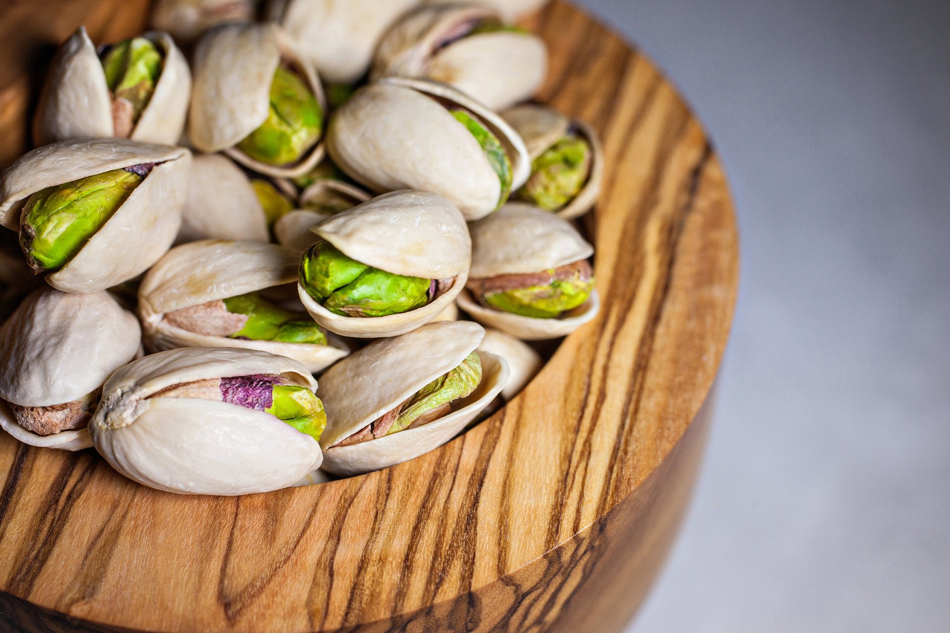 American Pistachio Prices Wholesale American Pistachios Nutex Group Nuts and Dried Fruit