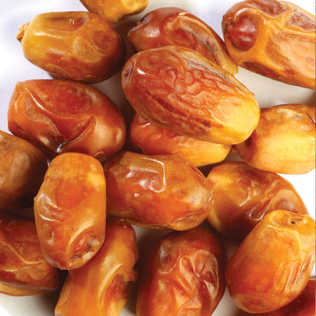 Organic Zahedi Date Nutex Date Products Nutex Group Nuts and Dried