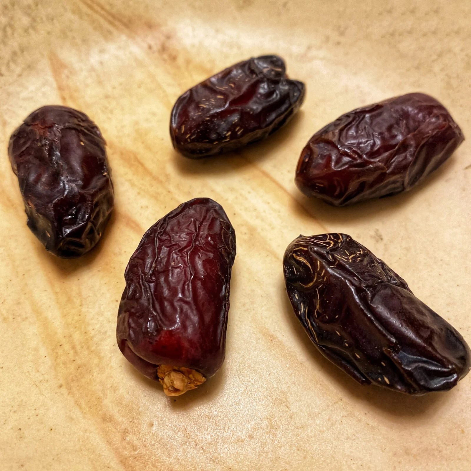 Dates Kalmi Nutexplorer.in