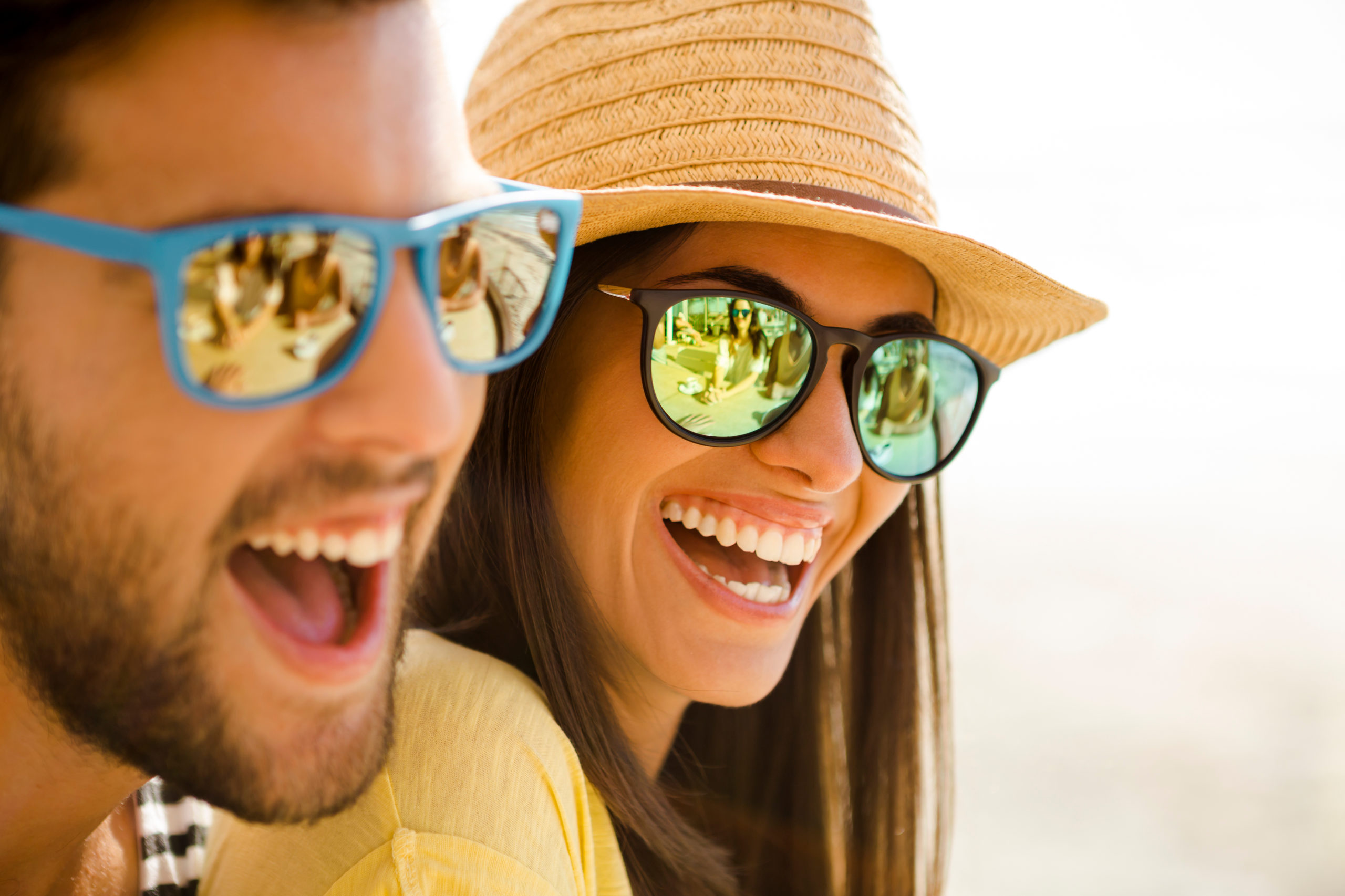 nutfield eye Nutfield Eye Associates