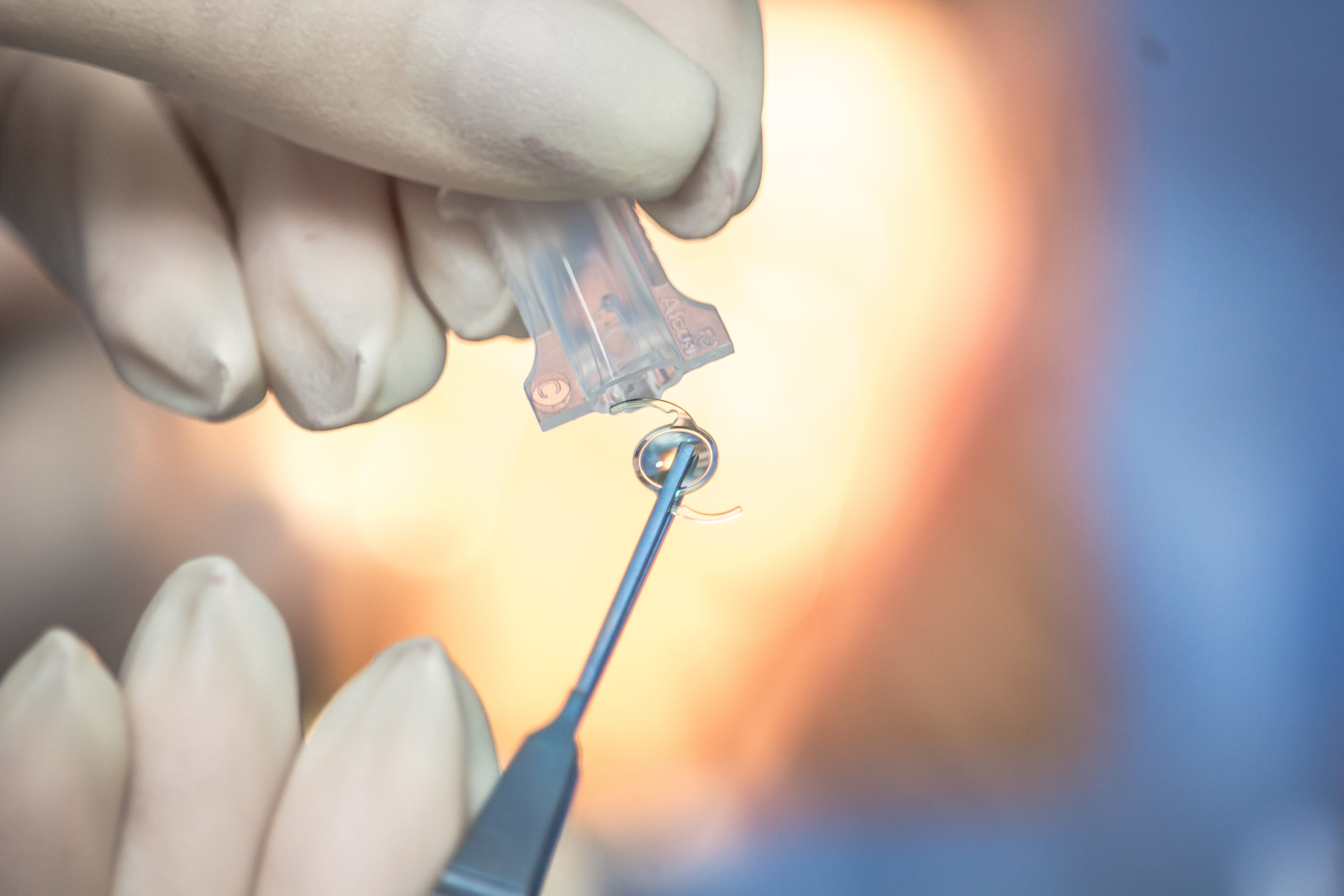 nutfield eye Nutfield Eye Associates