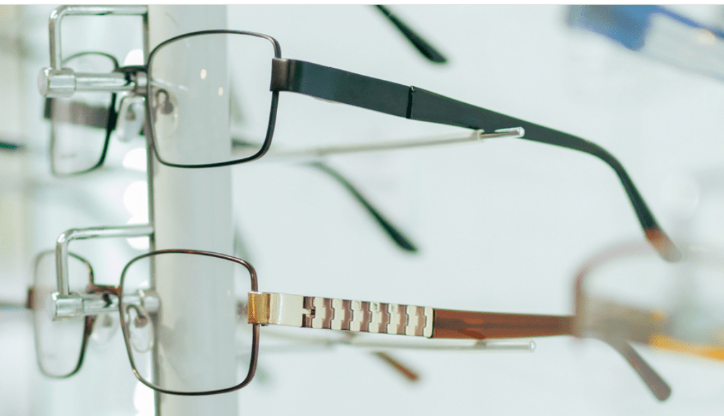 You are being redirected...