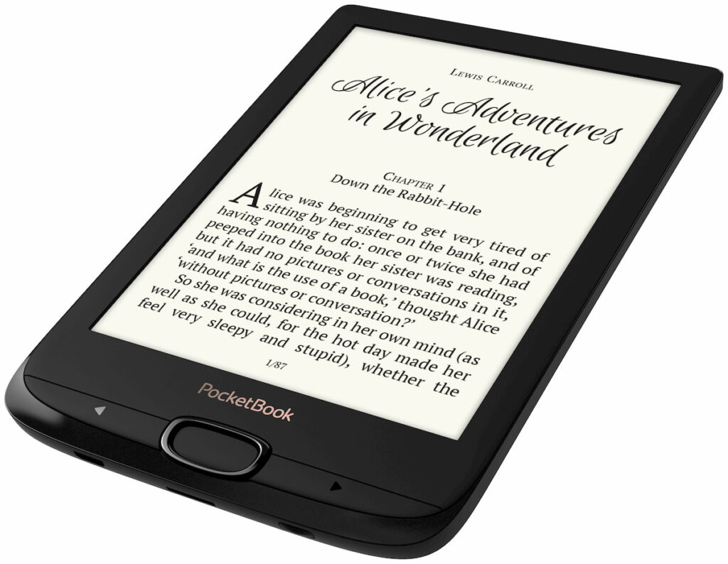 I migliori Kindle Guida agli ebook reader migliori sul mercato 2022