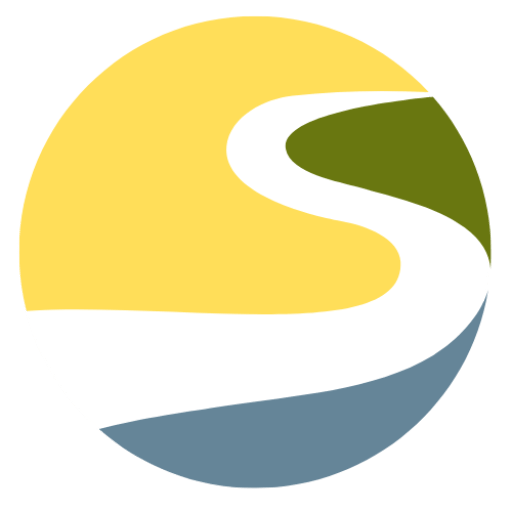 Testimonials Gold River Rentals