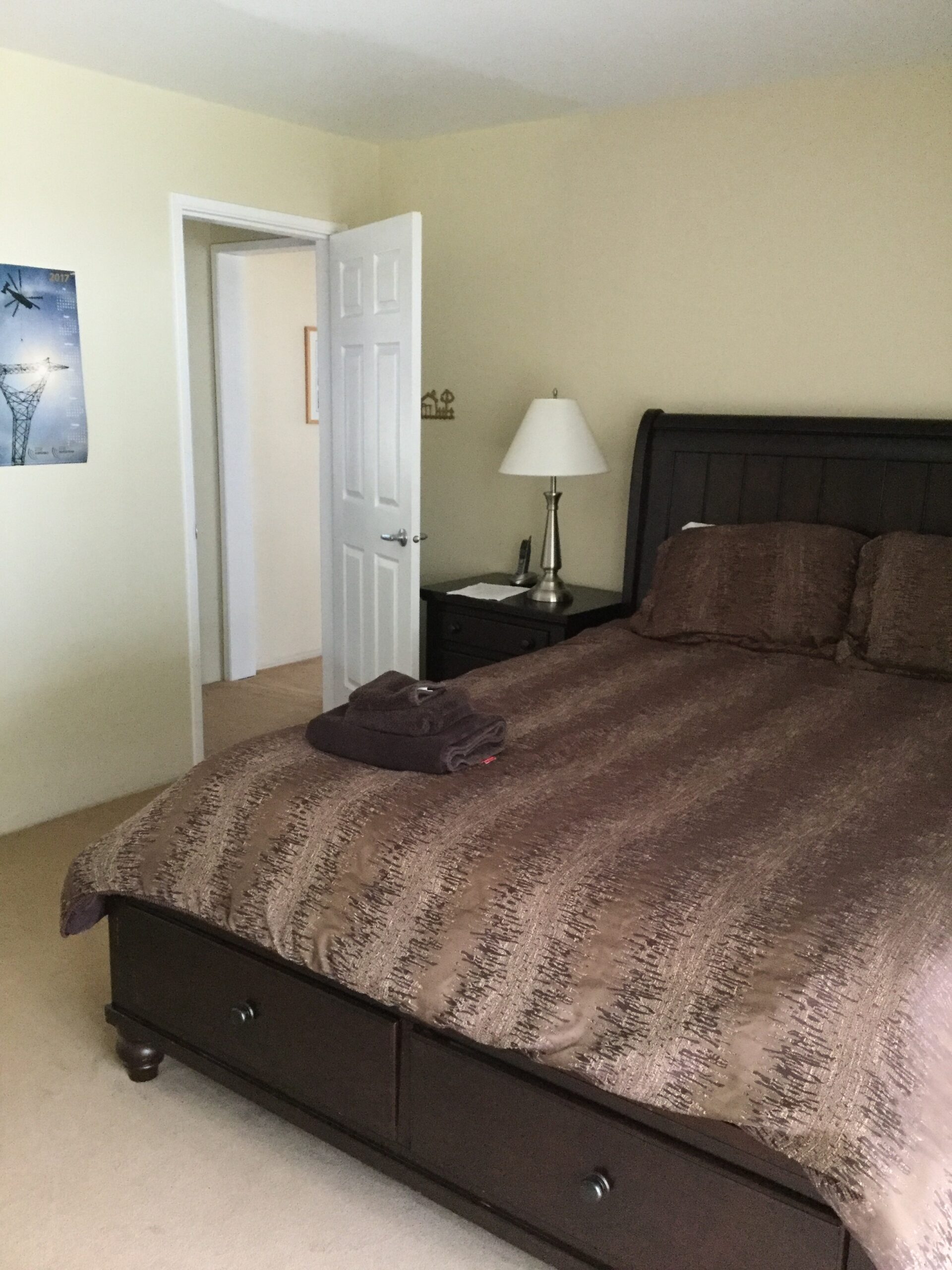 231 Ucona Court Gold River Rentals