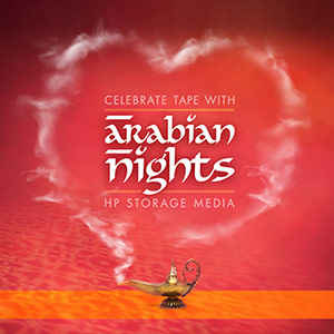 David Nutley | Creative Director | Advertising | Elearning | Motion