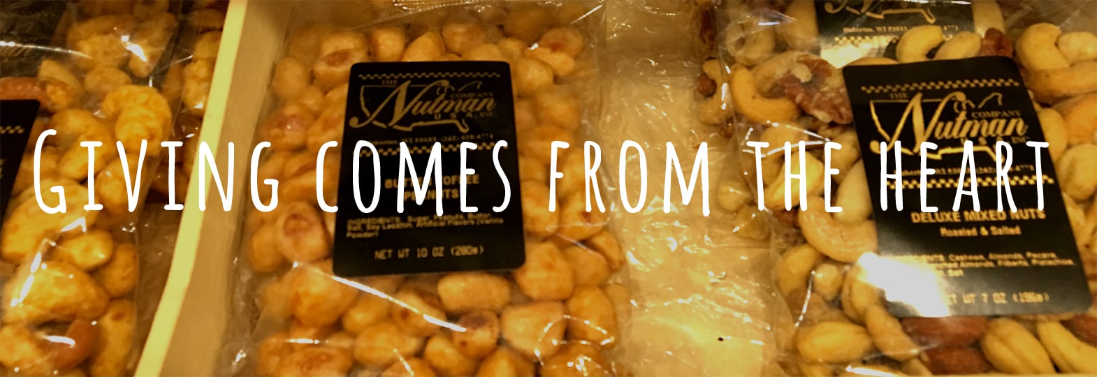 Nutman Events In Wisconsin 2023 Fundraising The Nutman Company USA, Inc.