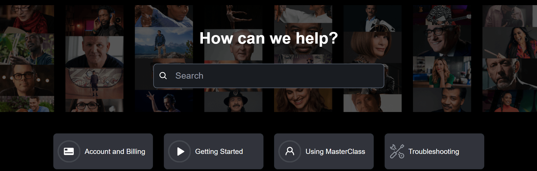 Mindvalley vs Masterclass The Ultimate Battle Of 2024!