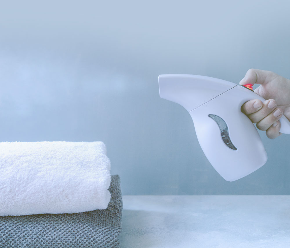 Nutone Cleaners Medicine Hat Dry Cleaning