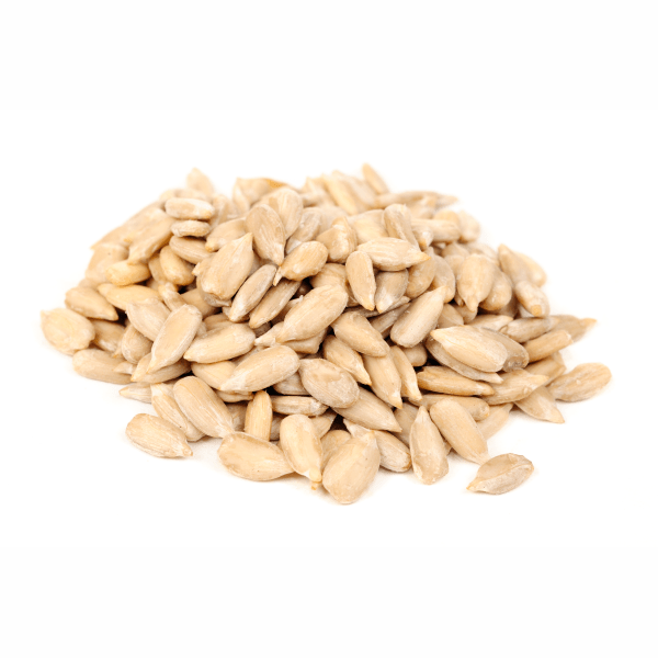 SUNFLOWER SEEDS 250g (BUY 1 GET 1 FREE)