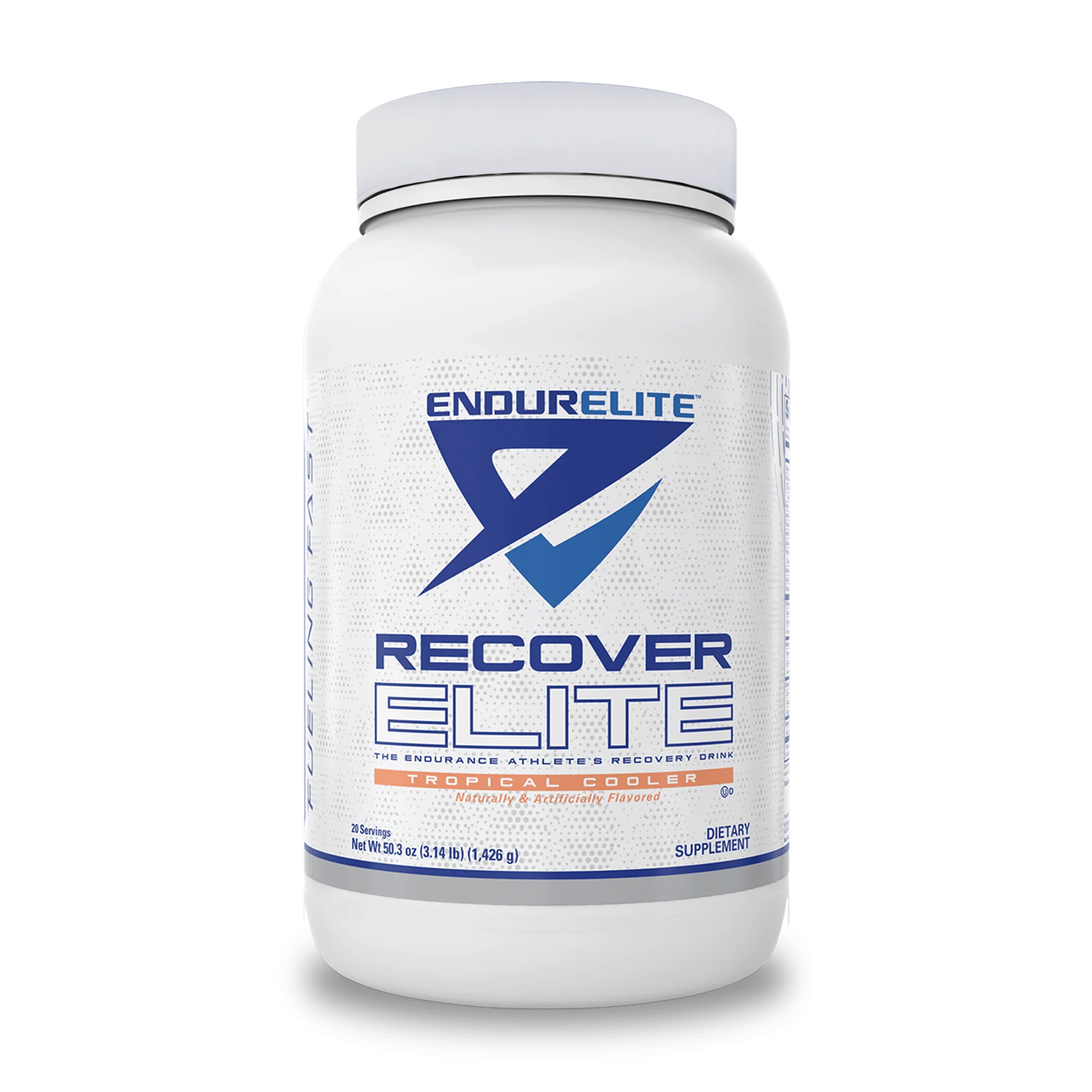 EndurElite NutraBio Brands