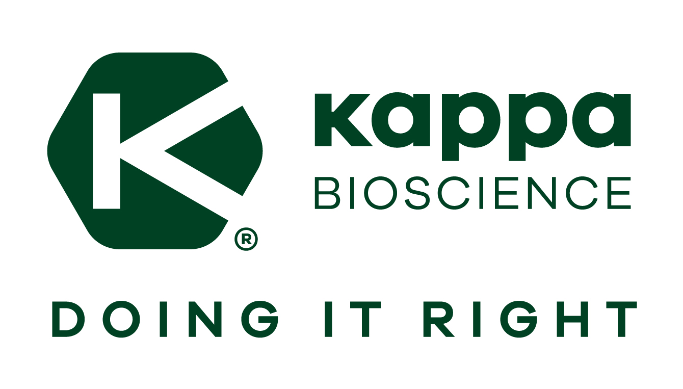 Kappa Bioscience announces free vitamin K2 MK7 quality testing