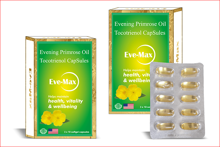 Best Quality Soft Gelatine Capsules Manufacturer Exporter from Ahmedabad