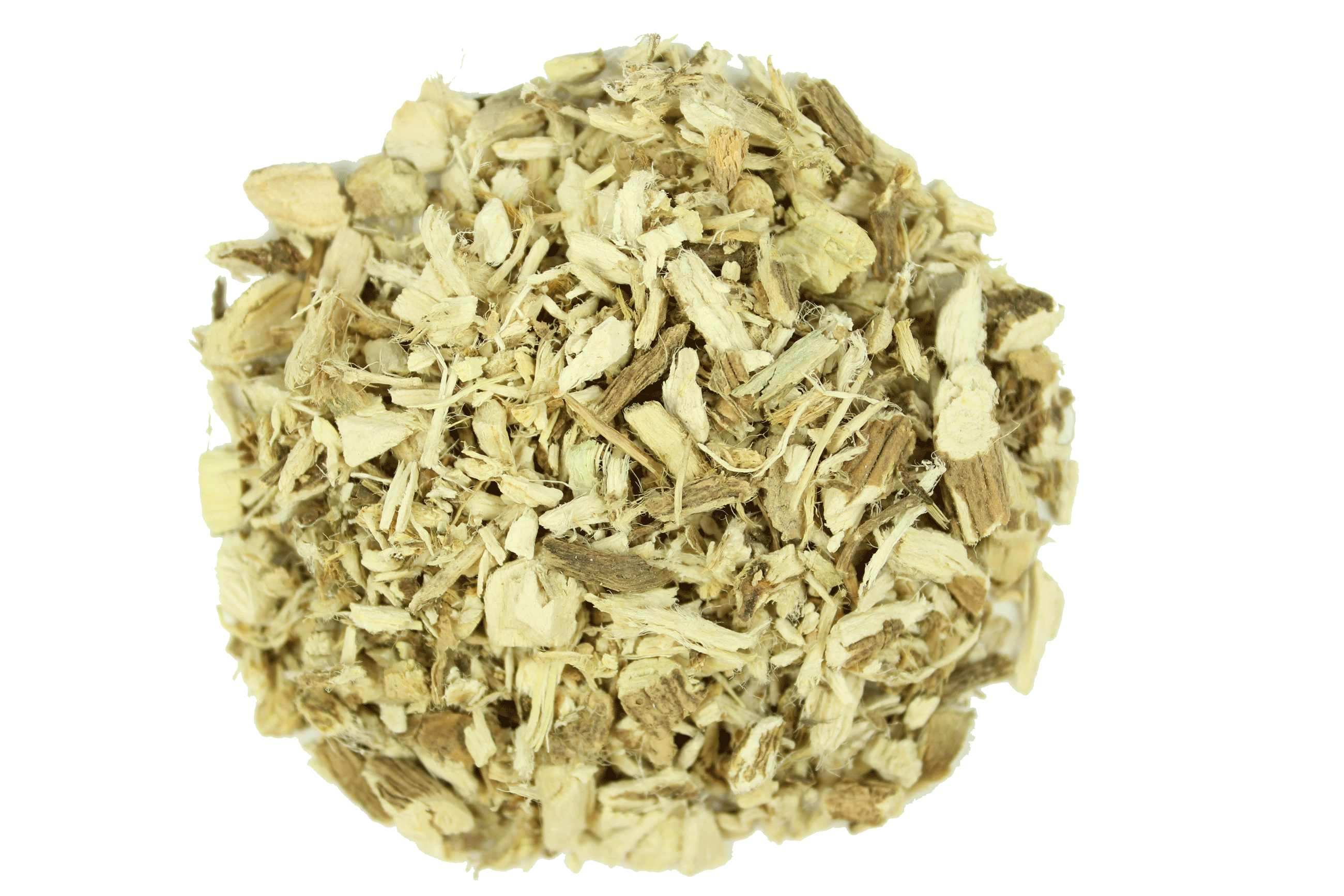 Marshmallow Root NutraWiki