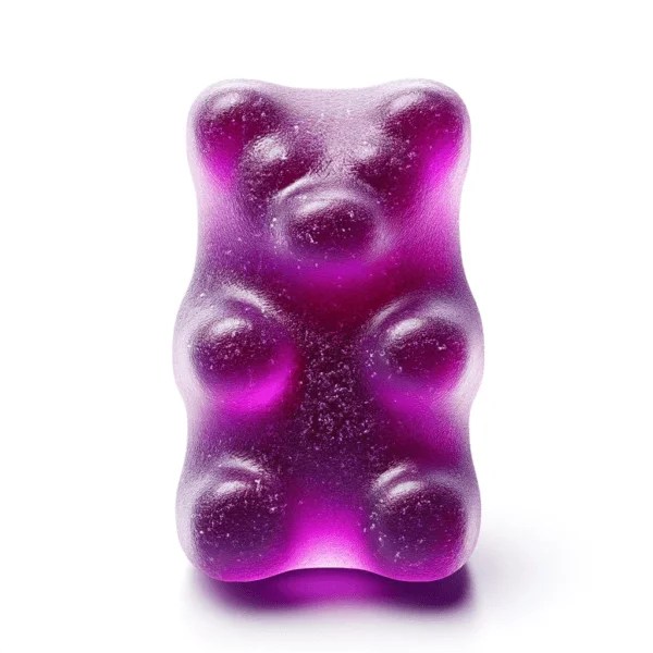 PMS Relief Gummies Nutreebio,onestep solution for dietary supplements